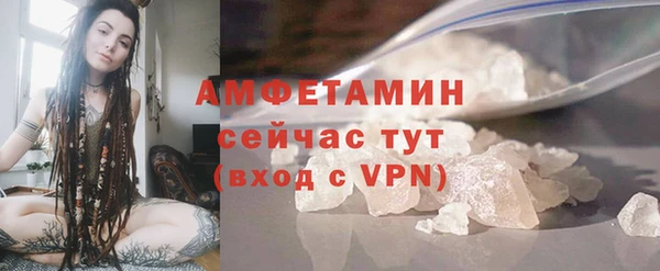 дмт Арсеньев