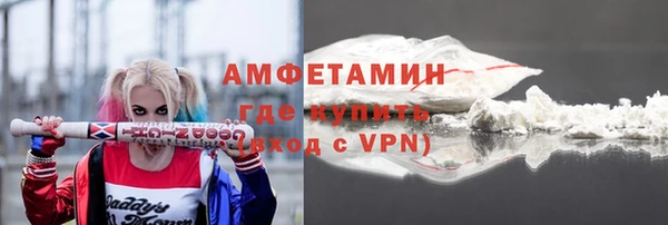 дмт Арсеньев